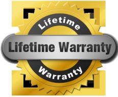 multipure lifetime warranty